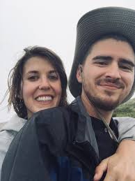 Ashley Allcorn and Lance Garza's Wedding Website