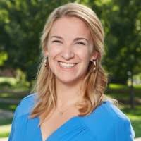 Stephen Balog Email & Phone Number