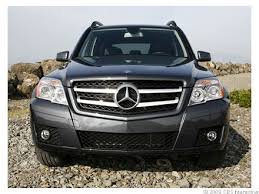 Mercedes Benz Glk 350 4matic Mercedes Benz Benz Mercedes