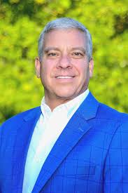 Our Team — Way Ray Shelton