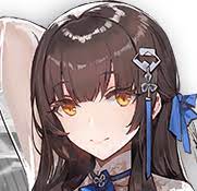 Daiyan Character Review | Girls' Frontline: Project Neural Cloud Wiki and  Database Guide
