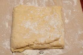 Pate Feuilletee Rapide De Christophe Felder Recette Pate Feuilletee Rapide Pate Feuilletee Pate Feuilletee Recette