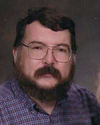 Steven Rowe Obituary