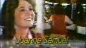 Australian Television: Skyways