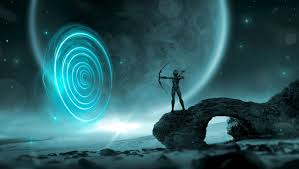 Grade 10 science questions and answers pdf. Grade 10 Physics Questions And Answers Pdf For All Terms My Courses