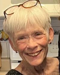 Kathryn Henning Obituary (1949