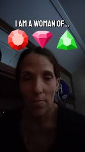 Lacy Hendricks (@nytestalker123)