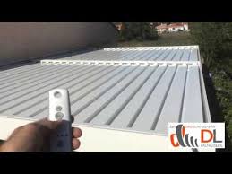 Derick Lin (dericklin1987)