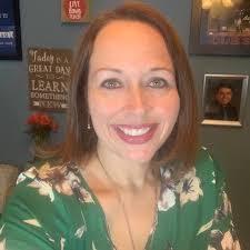 Tabatha Craft's Instagram, Twitter & Facebook