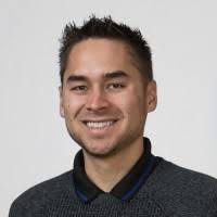 70+ "John Dalrymple" profiles