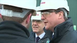 27 Bae Govan Stock Videos, Footage, & 4K Video Clips