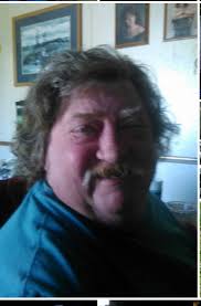 William H. Bailey Jr