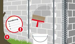 Wand Verputzen Die Wertvollsten Tipps Hagebau De