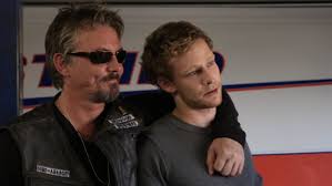Edward kip half sack epps is a fictional character on the fx television series sons of anarchy, played by johnny lewis. Watch Movies And Tv Shows With Character Kip Half Sack Epps For Free List Of Movies Sons Of Anarchy Season 1