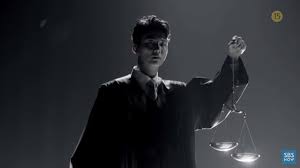 Sur.ly for any website in case your platform is not in the list yet, we provide sur.ly. Yoon Shi Yoon Holds The Scales Of Justice In Sbs S Your Honor Dramabeans Korean Drama Recaps