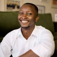 Edwin Njeru