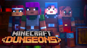 While its replay value may wane with time, a constantly growing progression system and its various difficulty settings offer a lot for those less affected by the repetition. Minecraft Playstation 4 Edition For Playstation 4 Reviews Metacritic