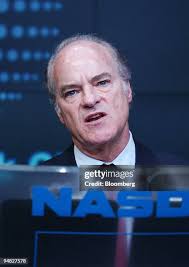 91 Ny Life Insurance Co Stock Photos, High-Res Pictures, and Images