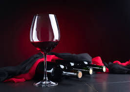 Hd & 4k qualität kein copyright riesige auswahl an schönen bildern. Desktop Hintergrundbilder Wein Flasche Weinglas Lebensmittel