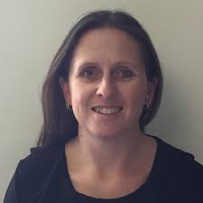 Associate Professor Frances Batchelor