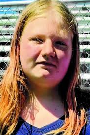 Homicide numbers a troubling trend