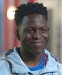 emotional scene in season 2 episode 3