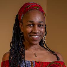 Chicago Peace Fellows