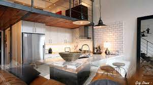 If you don't use your garage often, you may want to consider converting it into another type of space that would be more useful for your family. Garage Conversion Ideas To Add Value To Your Home S3da Design Structural Mep Design