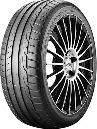 Pneus 215 55 r17 pas chers sur centralepneus · livraison gratuite · commande simple et rapide · un grand choix de marques · prix bas garantis sur les pneus. Dunlop 215 55 R17 Reifen Online Gunstig Kaufen