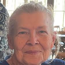 Sandra Bauman's Instagram, Twitter & Facebook