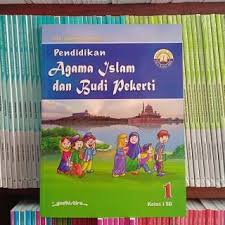 Pembuatan aplikasi buku tematik kelas 1 ini dirancang untuk memudahkan kita semua dalam mengakses segala informasi yang kita butuhkan dalam kehidupan kita sehari hari. 51 Gambar Buku Yudhistira Hd Gambar Pixabay