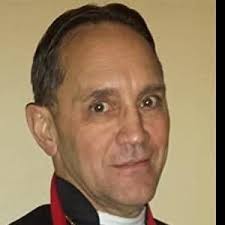 Watch 12 Days with God (2019) Full Movie Free Online