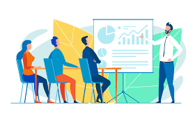 نتیجه جستجوی لغت [academic] در گوگل