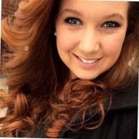 100+ "Feagley" profiles