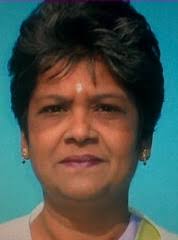 Imbali Funeral Furnishers