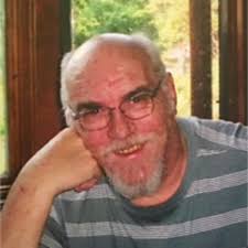 Dale H. Andrus Obituary January 17, 2019