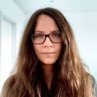 700+ "Oeser" profiles