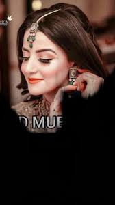 HINA EID MUBARAK JIS KO PANE NAME KI VIDEO BANWANI HAI COMMENT KRYE  👈🥰#viralvideo #foryou #naatgift #foryoupage #eidmubarak  #JahanFansWahanStadium #WeLoveToSmile #walktoislam