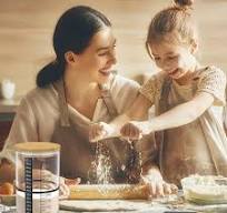 Amazon.com: Muyoka 900ml Sourdough Starter Container ...