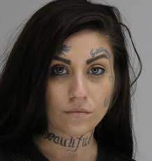 ARREDONDO, MARLEN 32 WHITE F CHARGES: Information about charges is not  available yet