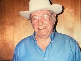 Curliss Thibodeaux Obituary