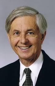 Donald Nichols Obituary February 15, 2013