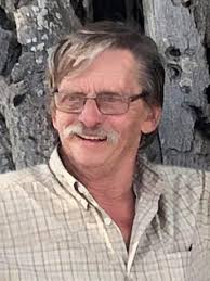 Centre Funéraire J. N. Rousseau