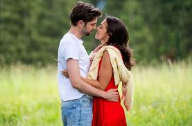 Sturm der Liebe (SdL) 4384: Hinter den Kulissen – fernsehserien.de