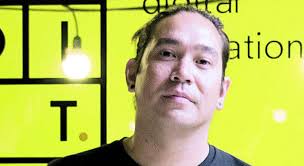 Daniel Devera: "El directivo necesita ser proactivo, tanto en la gestión de  equipo como en la de tareas"