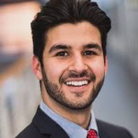 Brett Byrd Email & Phone Number