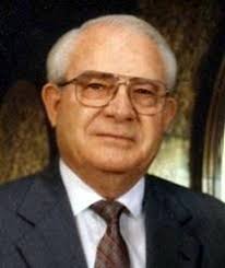 Charles Richard Kizer