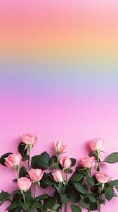 15 Ideas For Flowers Tumblr Background Pastel In 2020 Flower Phone Wallpaper Flower Background Wallpaper Colorful Wallpaper