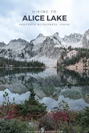 Pin On Travel And Backpacking