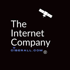 The Internet Company